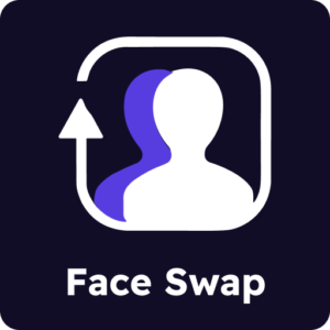 AI Video FaceSwap 