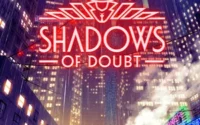 Shadows of Doubt